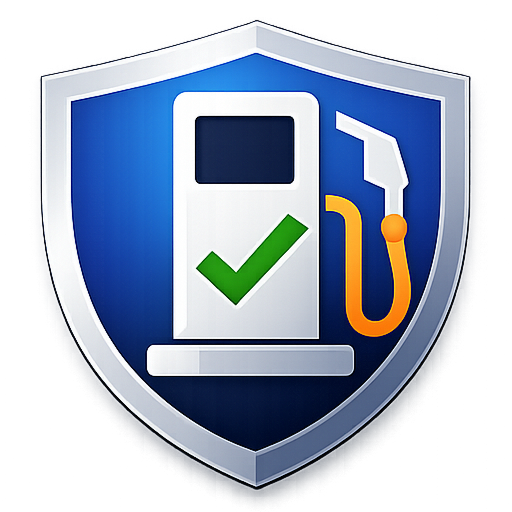 FuelComply - NYS PBS Compliance Dashboard